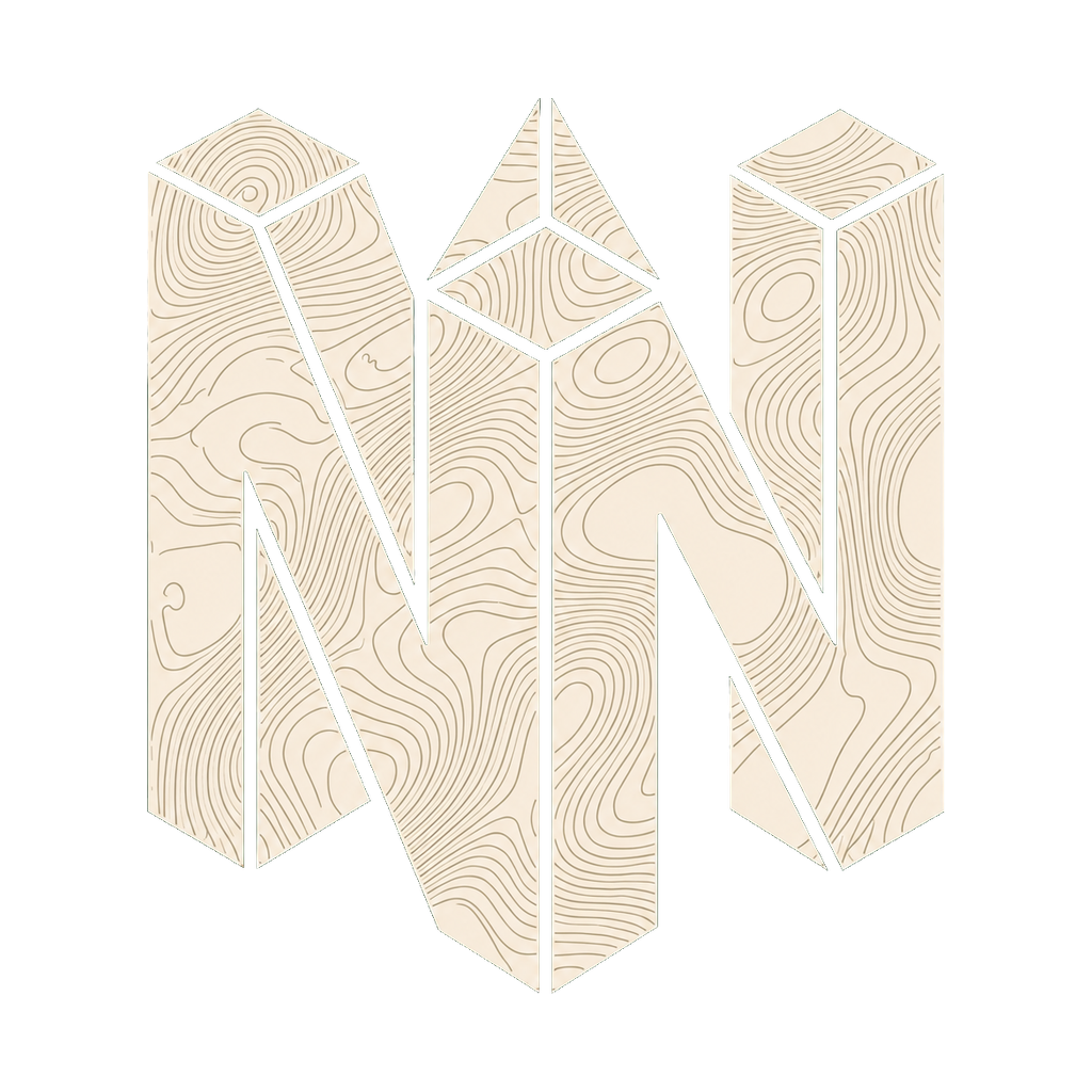 Nearby North
